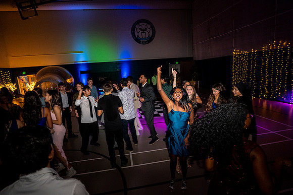 BISH_FALL_FORMAL_HS-74