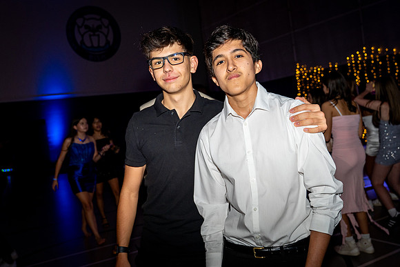 BISH_FALL_FORMAL_HS-30