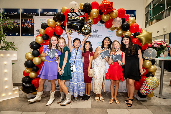 BISH_FALL_FORMAL_MS-37