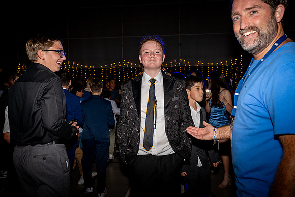 BISH_FALL_FORMAL_MS-89