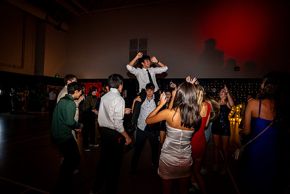BISH_FALL_FORMAL_HS-42