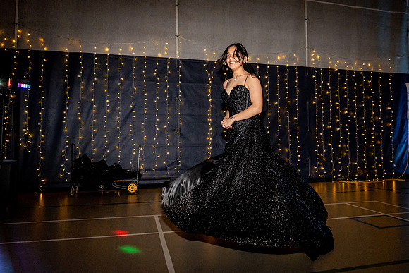BISH_FALL_FORMAL_MS-102