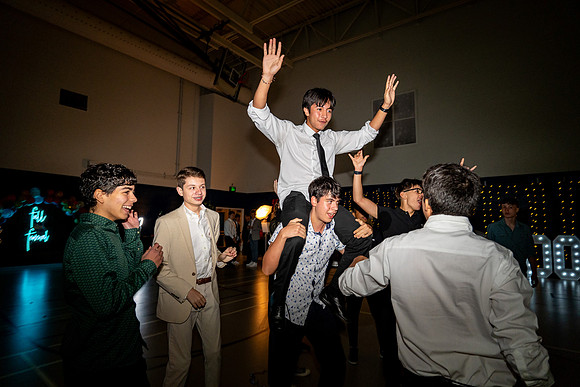 BISH_FALL_FORMAL_HS-40