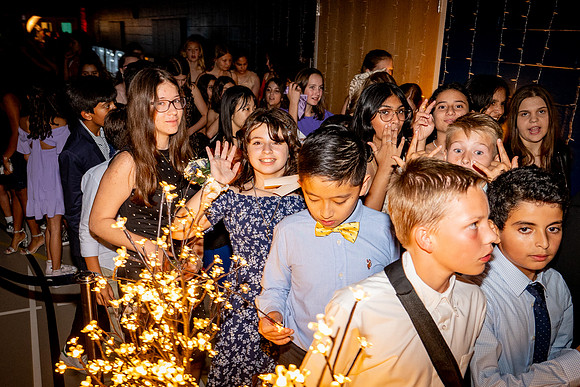 BISH_FALL_FORMAL_MS-172