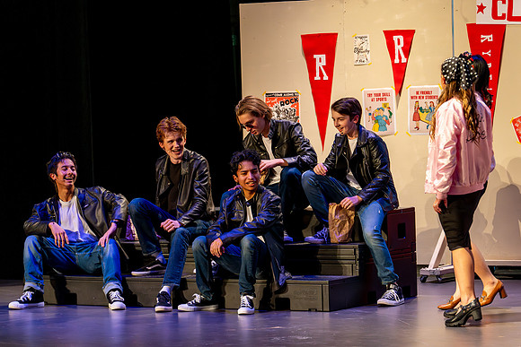063-GREASE_BISH-(COLLIER)