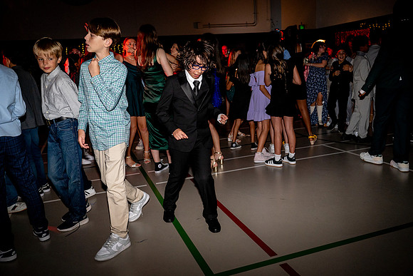 BISH_FALL_FORMAL_MS-118