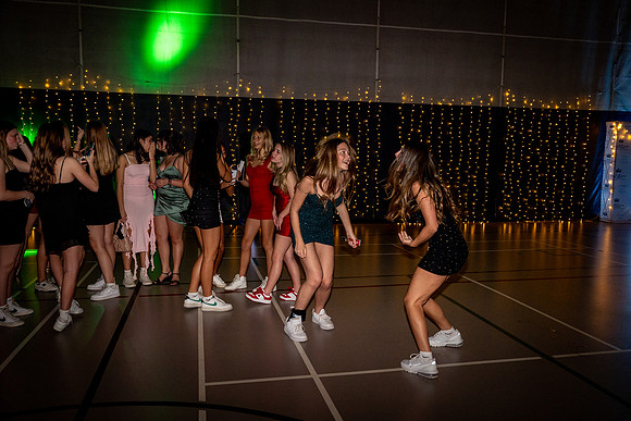 BISH_FALL_FORMAL_HS-51