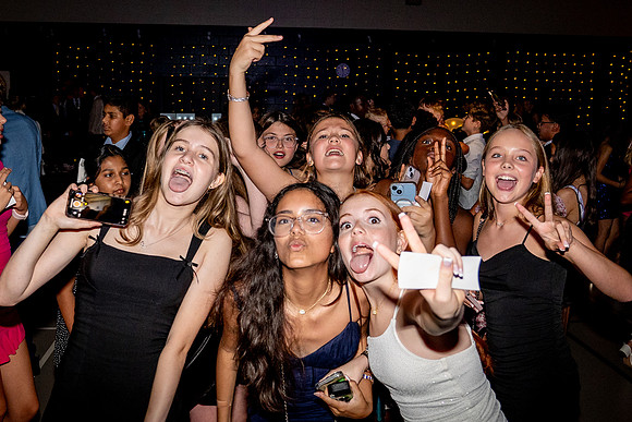 BISH_FALL_FORMAL_MS-108