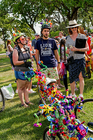 31_HOUSTON_ART_BIKE_PARADE_220521-(BCC)
