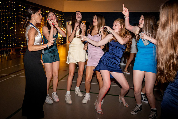 BISH_FALL_FORMAL_MS-90