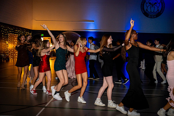 BISH_FALL_FORMAL_HS-71