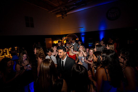 BISH_FALL_FORMAL_HS-61