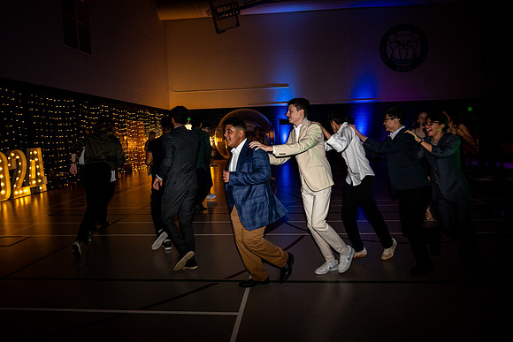 BISH_FALL_FORMAL_HS-68