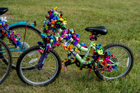 05_HOUSTON_ART_BIKE_PARADE_220521-(BCC)