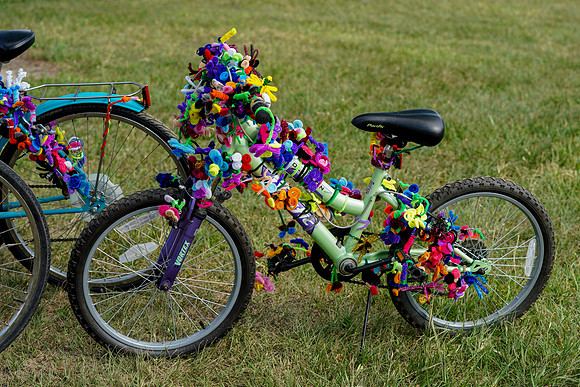 05_HOUSTON_ART_BIKE_PARADE_220521-(BCC)