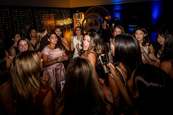 BISH_FALL_FORMAL_HS-44
