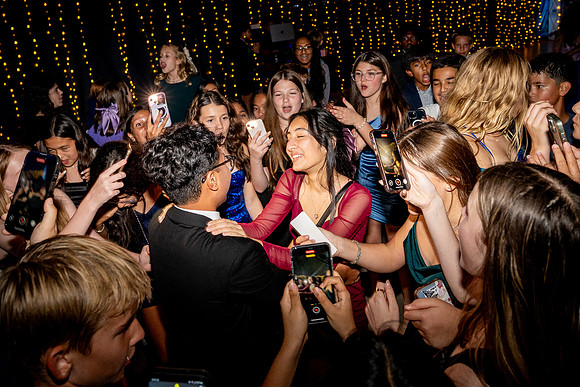 BISH_FALL_FORMAL_MS-153