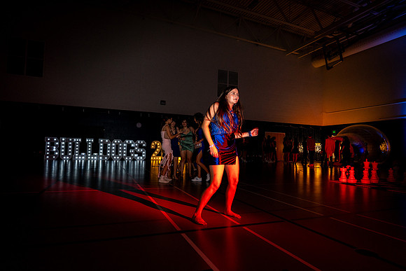 BISH_FALL_FORMAL_HS-85