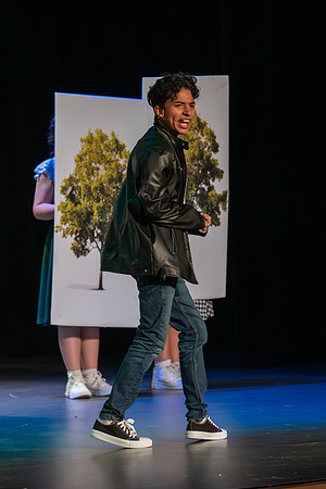 110-GREASE_BISH-(COLLIER)